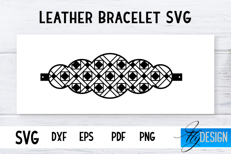 leather-bracelets-svg-bundle-bracelets-svg-leather-design