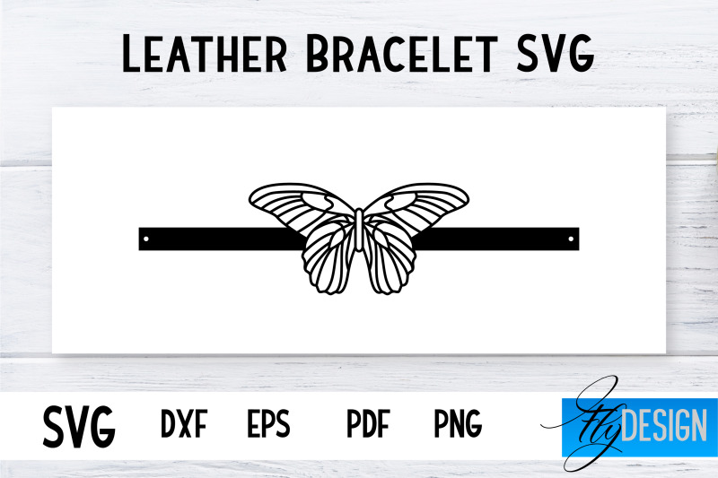 leather-bracelets-svg-bundle-bracelets-svg-leather-design