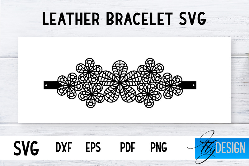 leather-bracelets-svg-bundle-bracelets-svg-leather-design