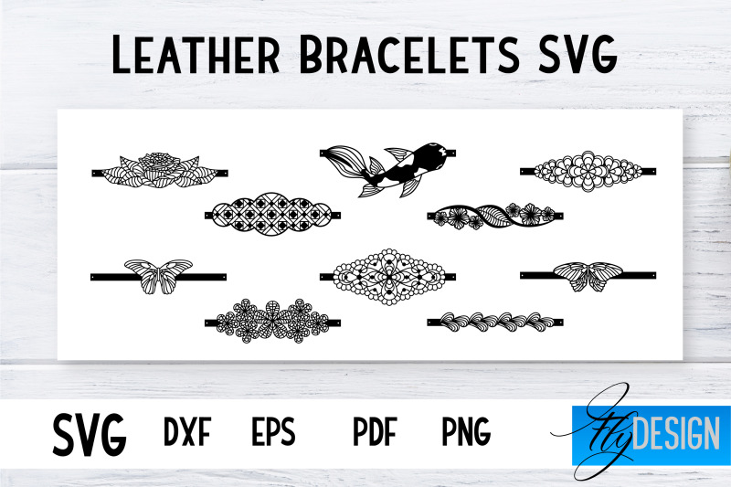 leather-bracelets-svg-bundle-bracelets-svg-leather-design