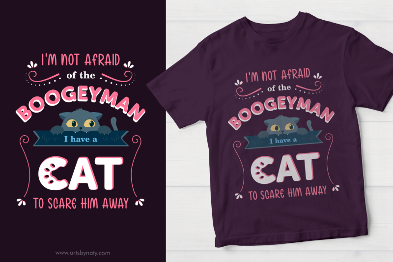 funny-pet-owner-svg-quotes-for-shirts