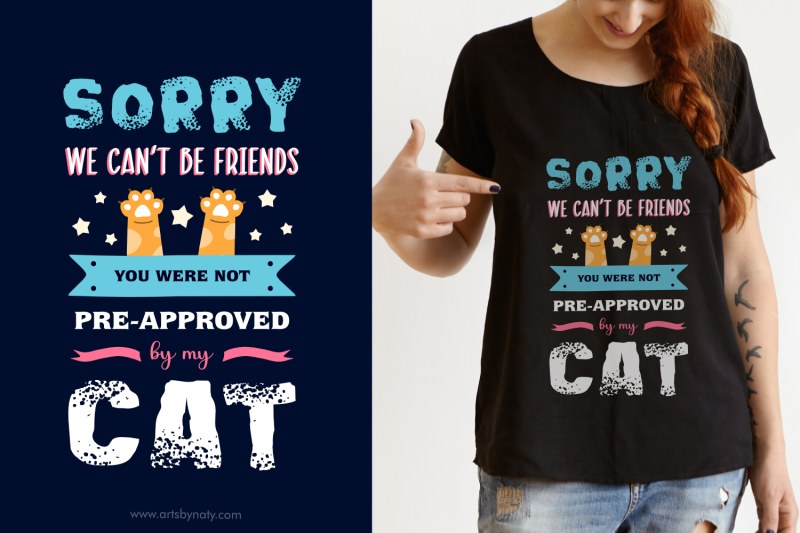 funny-pet-owner-svg-quotes-for-shirts