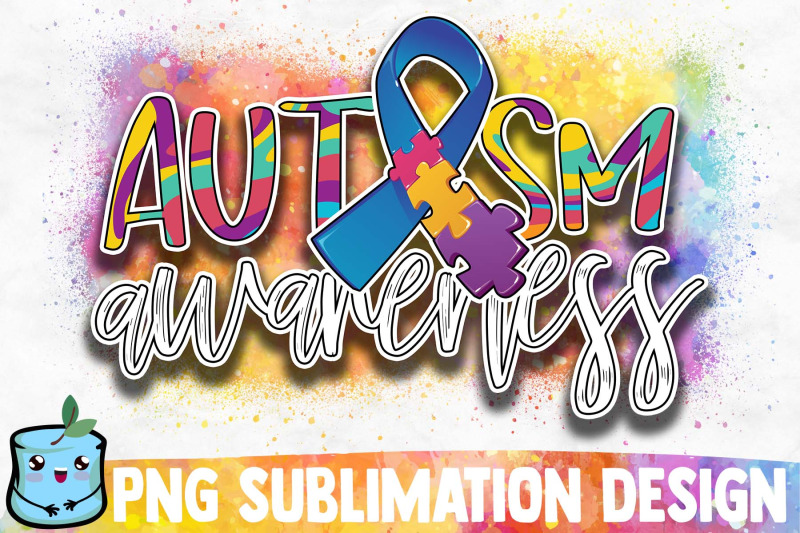 autism-awareness-sublimation-design