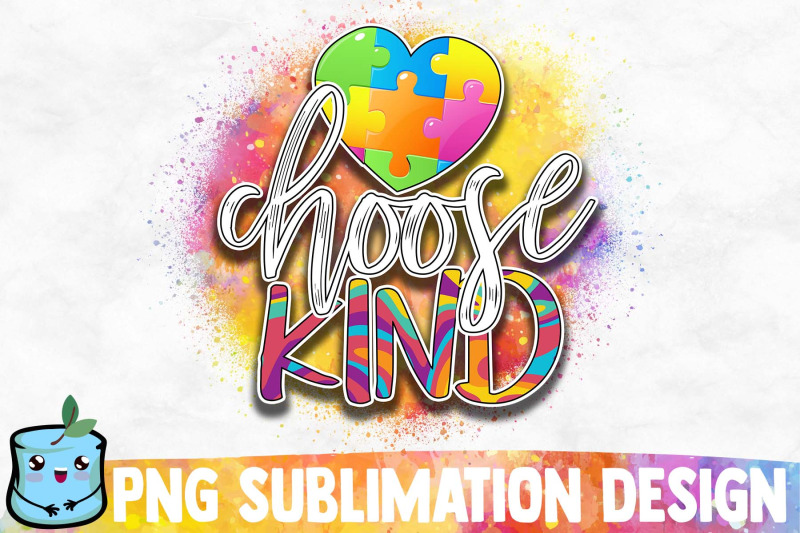 choose-kind-sublimation-design