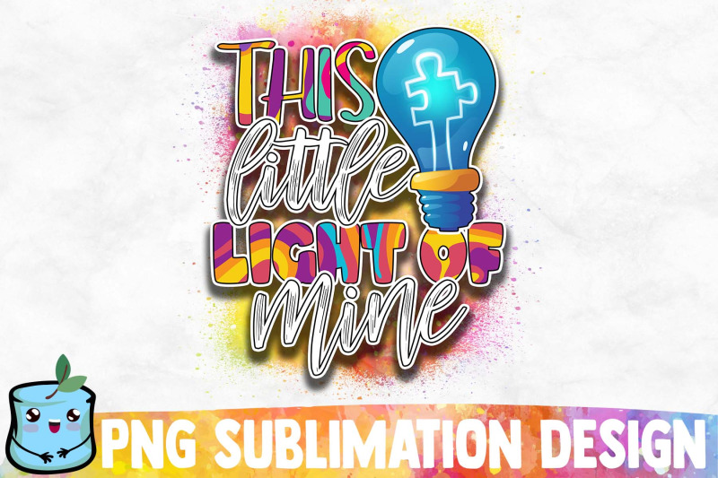 this-little-light-of-mine-sublimation-design