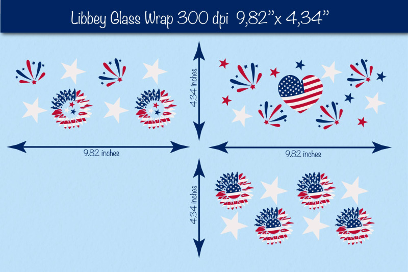 4th-of-july-glass-can-wrap-svg-patriotic-beer-glass-can-wrap-16-oz-f