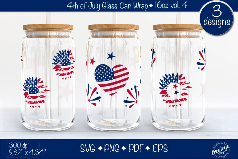 4th-of-july-glass-can-wrap-svg-patriotic-beer-glass-can-wrap-16-oz-f