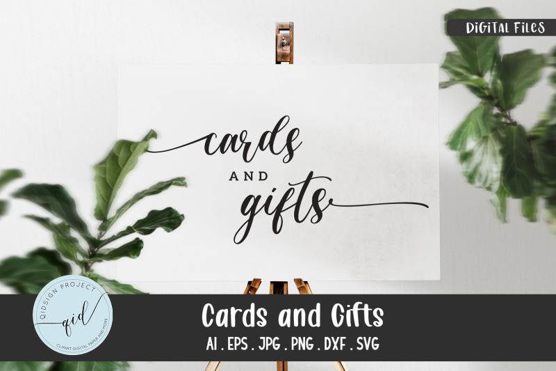 cards-and-gifts-svg