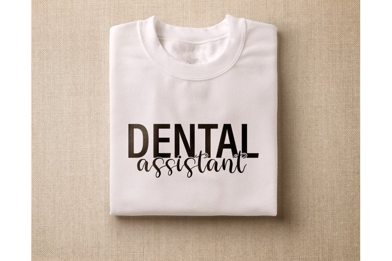 dental-assistant-svg-bundle-6-designs-it-takes-a-lot-of-sparkle-svg