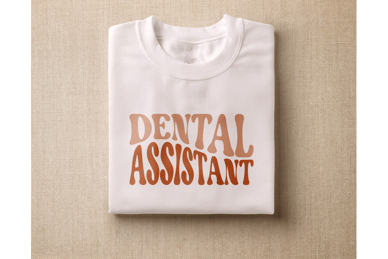 dental-assistant-svg-bundle-6-designs-it-takes-a-lot-of-sparkle-svg