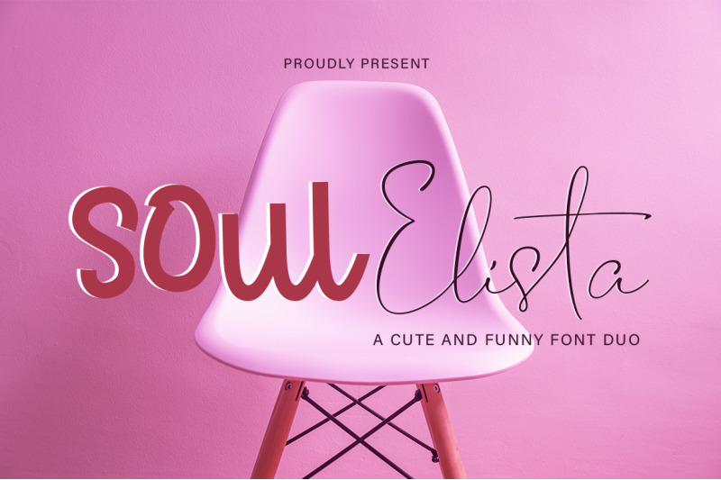 soul-elista