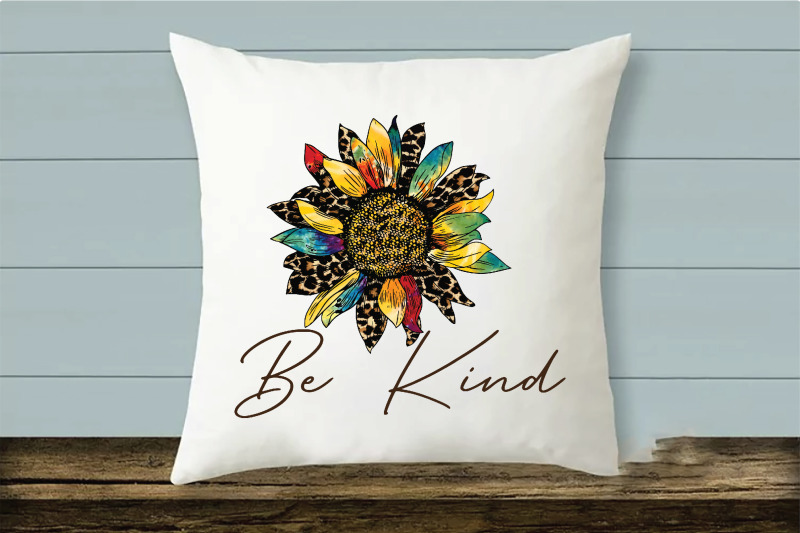 be-kind-sublimation-bundle