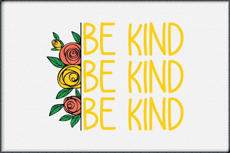 be-kind-sublimation-bundle