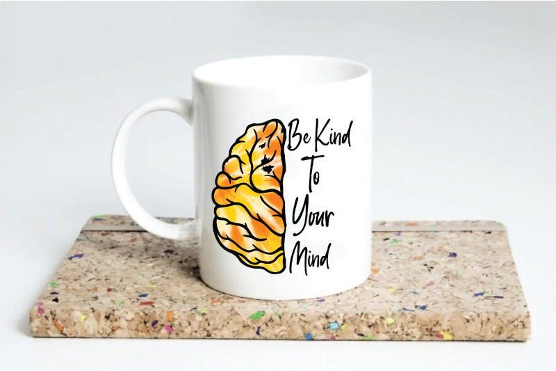 be-kind-sublimation-bundle