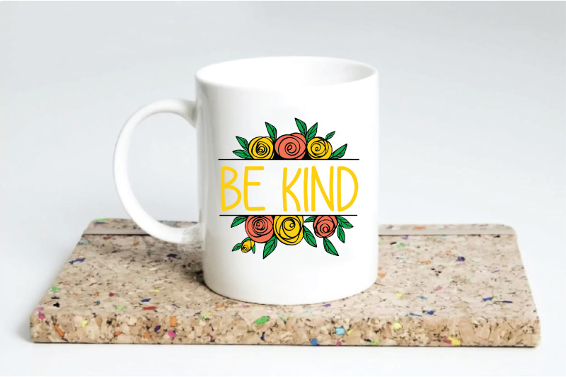 be-kind-sublimation-bundle