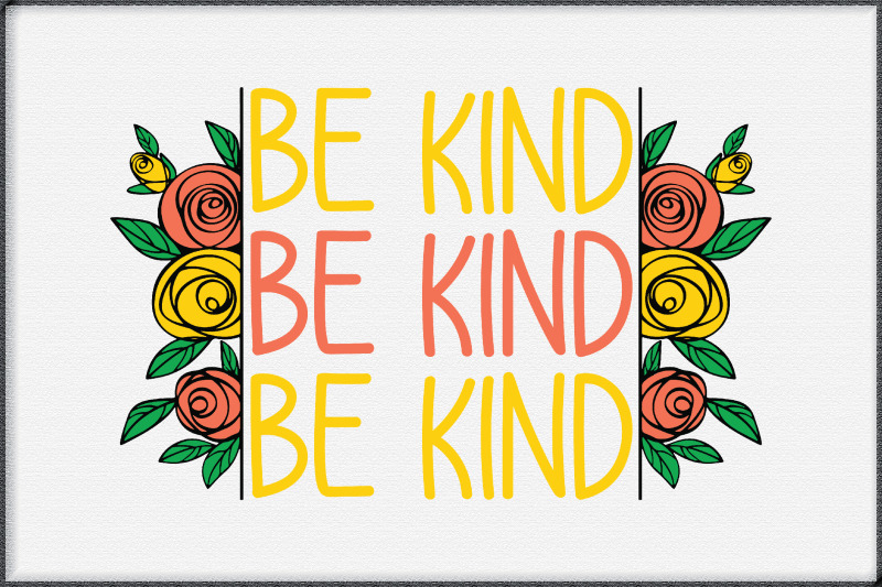 be-kind-sublimation-bundle