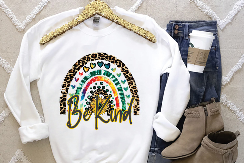 be-kind-sublimation-bundle