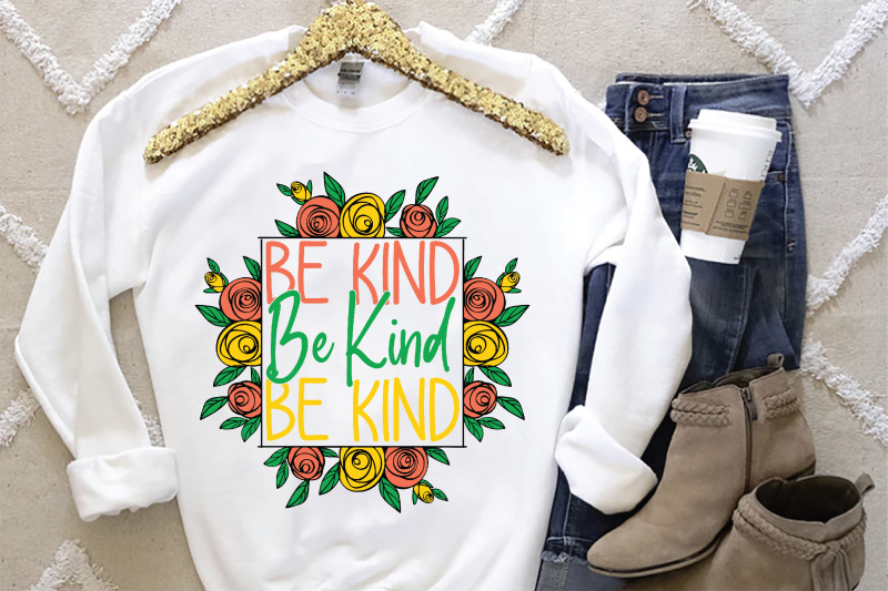 be-kind-sublimation-bundle