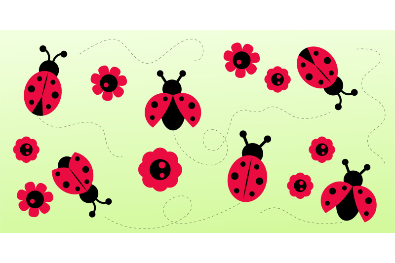 sippy-cup-sublimation-sippy-cup-designs-sippy-cup-lady-bug