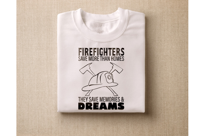 firefighter-svg-bundle-6-designs-firefighter-shirt-svg-png