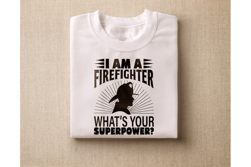 firefighter-svg-bundle-6-designs-firefighter-shirt-svg-png