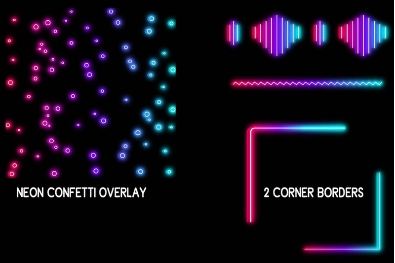 neon-borders-clipart-png-glowing-dividers-clip-art