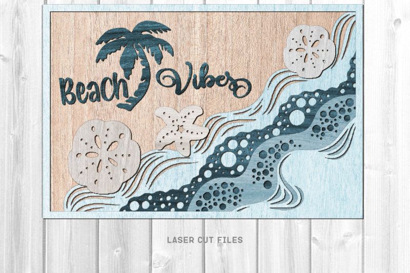beach-vibes-sign-svg-laser-cut-files-palm-beach-svg-glowforge