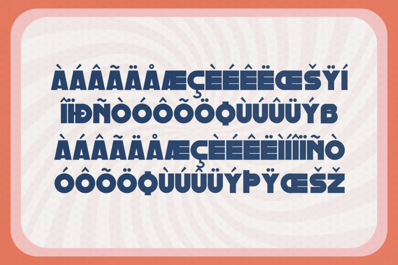 starlink-typeface