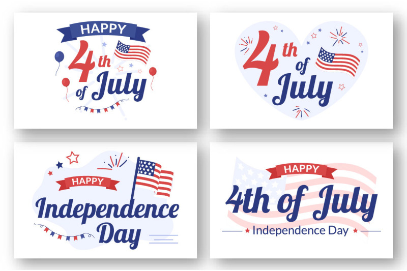 14-4th-july-happy-independence-day-usa-illustration