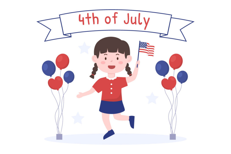 14-4th-july-happy-independence-day-usa-illustration