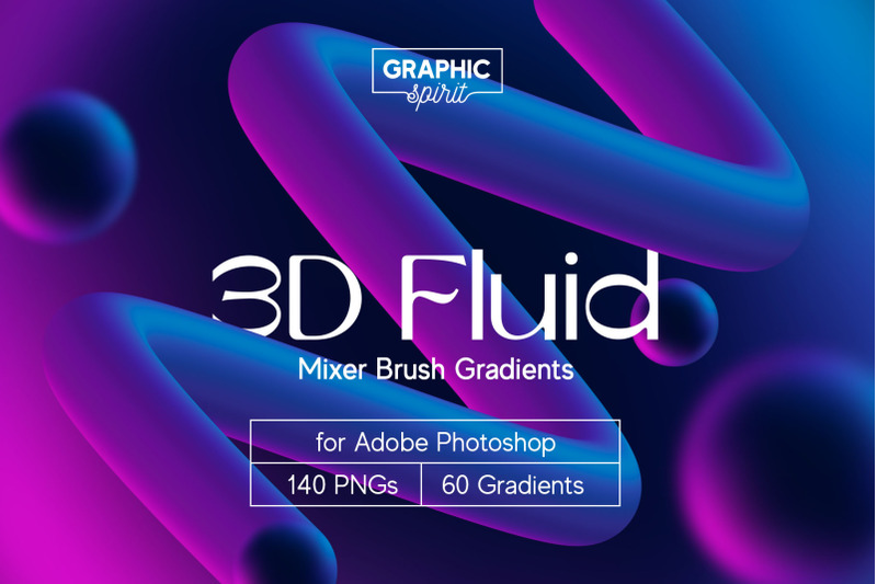 3d-fluid-mixer-brush-gradients-for-adobe-photoshop