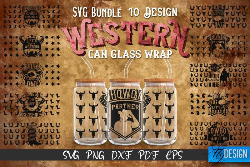 western-glass-can-wrap-svg-bundle-16-oz-libbey-glass-can-wrap-svg