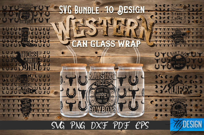 western-glass-can-wrap-svg-bundle-16-oz-libbey-glass-can-wrap-svg