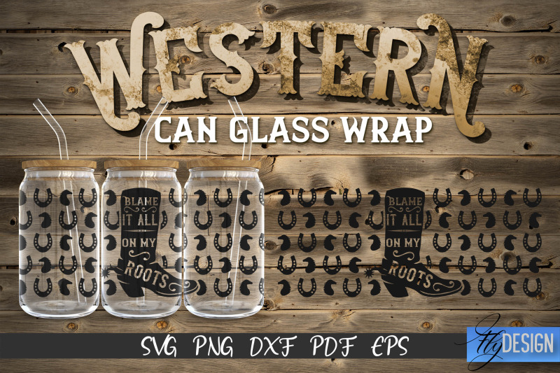 western-glass-can-wrap-svg-bundle-16-oz-libbey-glass-can-wrap-svg