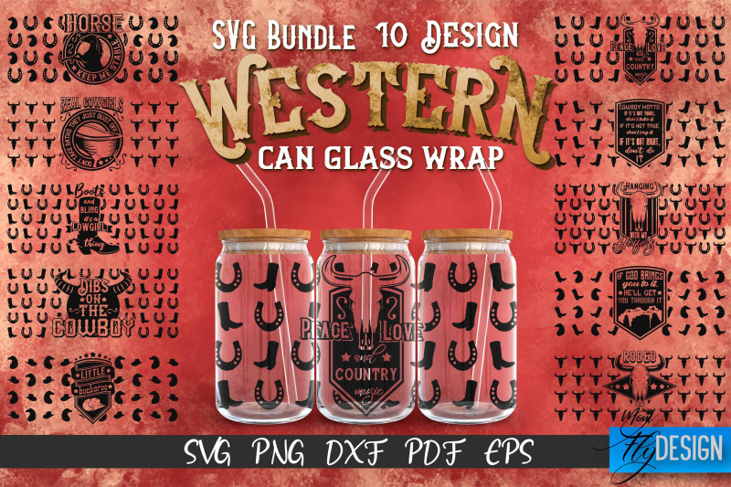 western-glass-can-wrap-svg-bundle-16-oz-libbey-glass-can-wrap-svg