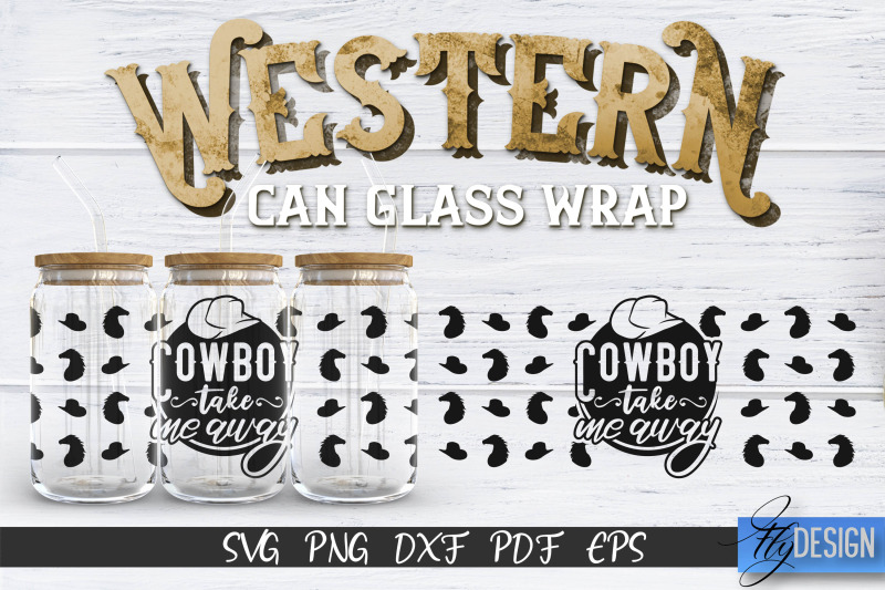 western-glass-can-wrap-svg-bundle-16-oz-libbey-glass-can-wrap-svg