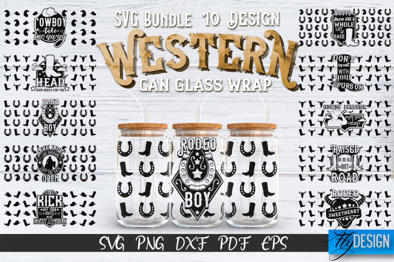 western-glass-can-wrap-svg-bundle-16-oz-libbey-glass-can-wrap-svg