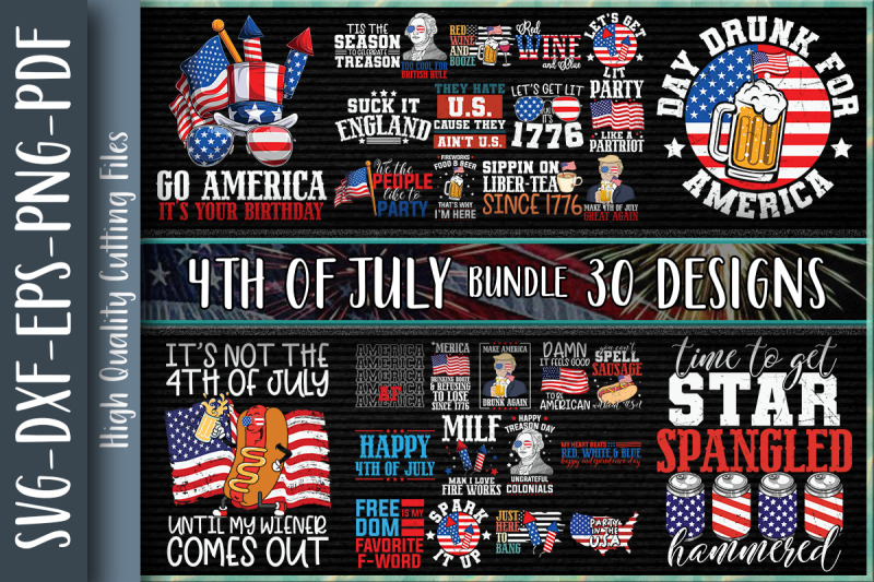 4th-of-july-bundle-30-designs-220511