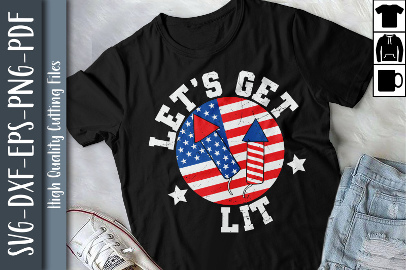 4th-of-july-usa-flag-let-039-s-get-lit