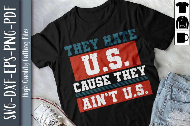 they-hate-us-cause-they-ain-039-t-us