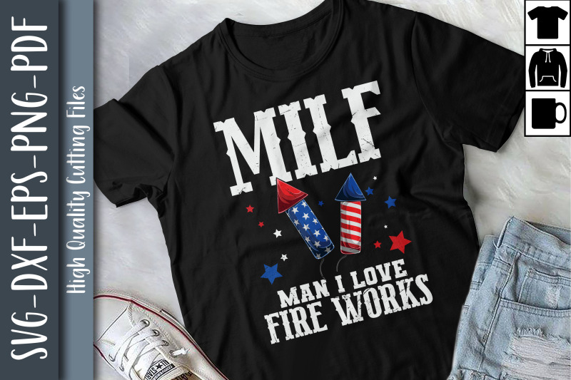 4th-of-july-milf-man-i-love-fireworks