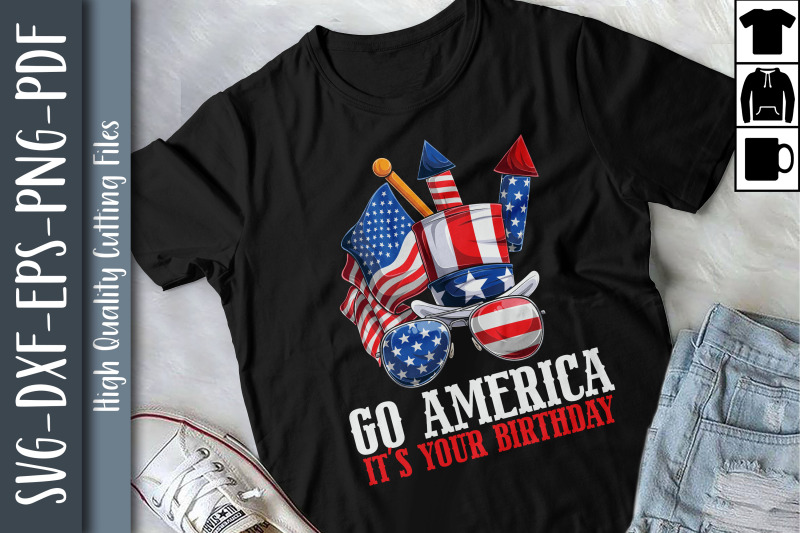 go-america-it-039-s-your-birthdays