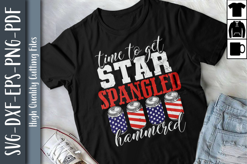 time-to-get-star-spangled-hammered