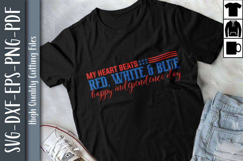 my-heart-beats-red-white-amp-blue