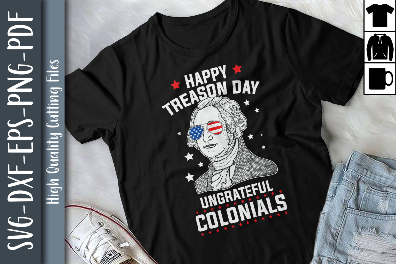 happy-treason-day-ungrateful-colonial