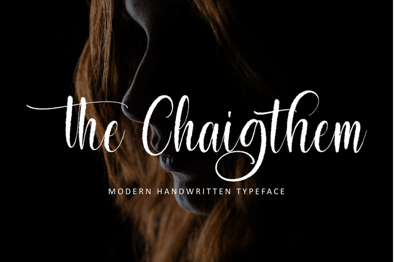 the-chaigthem