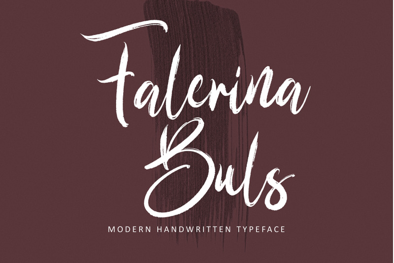 falerina-buls