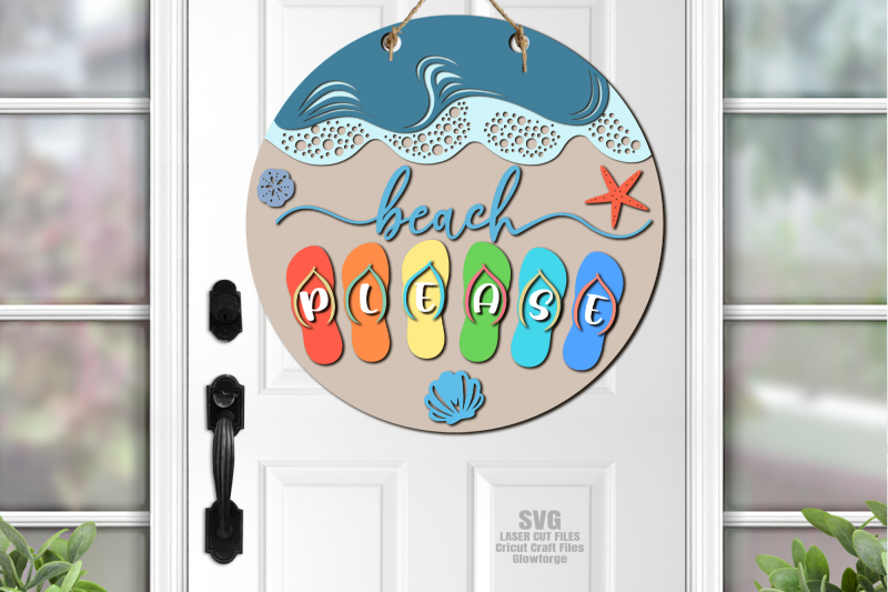 beach-please-svg-laser-cut-files-flip-flop-sign-glowforge-files