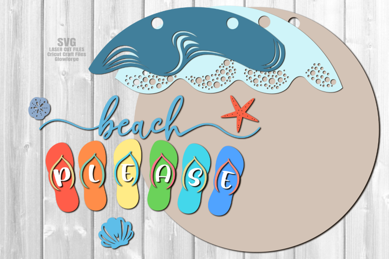 beach-please-svg-laser-cut-files-flip-flop-sign-glowforge-files