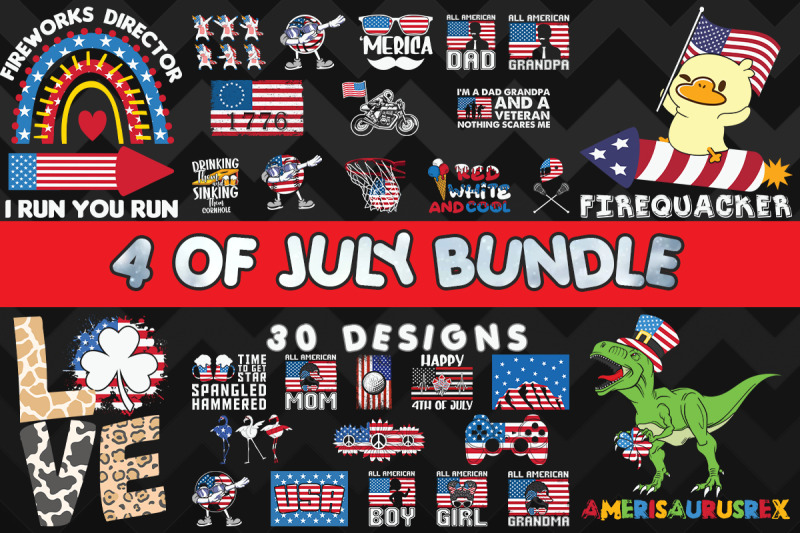 4th-of-july-bundle-svg-30-designs